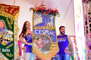 WhatsApp Image 2026-01-23 at 19.50.00