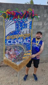 WhatsApp Image 2026-02-01 at 12.37.10