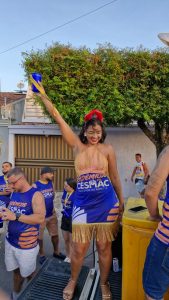 WhatsApp Image 2026-02-01 at 12.37.10