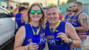 WhatsApp Image 2026-02-01 at 12.37.10