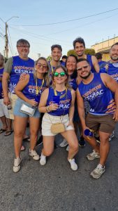 WhatsApp Image 2026-02-01 at 12.37.10