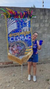 WhatsApp Image 2026-02-01 at 12.37.10