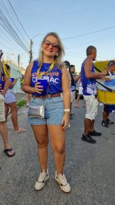 WhatsApp Image 2026-02-01 at 12.37.10