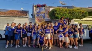 WhatsApp Image 2026-02-01 at 12.37.10