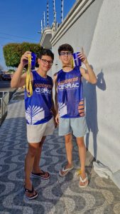 WhatsApp Image 2026-02-01 at 12.37.10