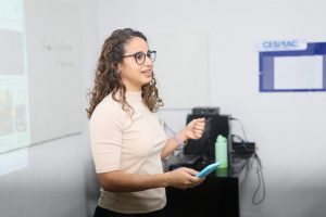 WhatsApp Image 2026-02-10 at 08.14.05