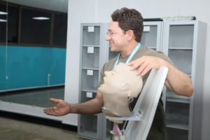 WhatsApp Image 2026-02-10 at 08.14.05