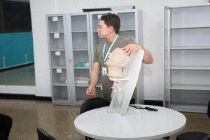 WhatsApp Image 2026-02-10 at 08.14.05