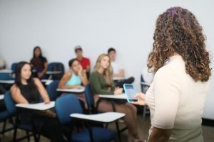 WhatsApp Image 2026-02-10 at 08.14.05