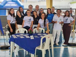 WhatsApp Image 2026-02-27 at 09.53.57