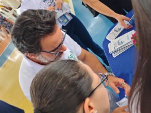 WhatsApp Image 2026-02-27 at 09.53.57