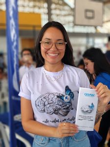 WhatsApp Image 2026-02-27 at 09.53.57