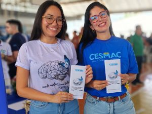 WhatsApp Image 2026-02-27 at 09.53.57