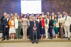 WhatsApp Image 2026-03-02 at 20.31.15