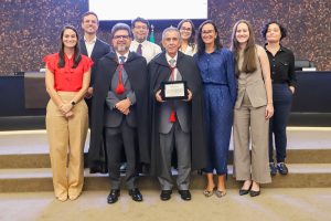 WhatsApp Image 2026-03-02 at 20.31.15