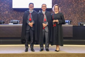 WhatsApp Image 2026-03-02 at 20.31.15