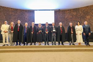 WhatsApp Image 2026-03-02 at 20.31.15