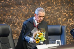 WhatsApp Image 2026-03-02 at 20.31.15