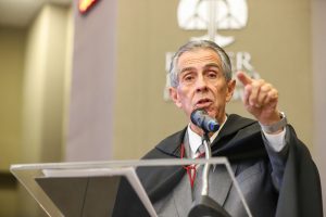 WhatsApp Image 2026-03-02 at 20.31.15