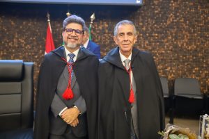 WhatsApp Image 2026-03-02 at 20.31.15