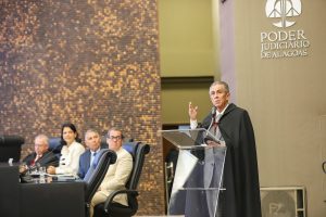 WhatsApp Image 2026-03-02 at 20.31.15