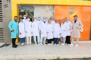 WhatsApp Image 2026-03-04 at 16.12.55