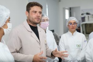 WhatsApp Image 2026-03-04 at 16.12.55