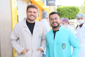 WhatsApp Image 2026-03-04 at 16.12.55