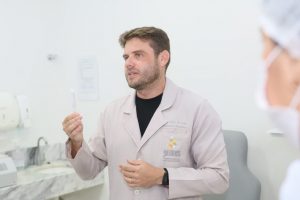 WhatsApp Image 2026-03-04 at 16.12.55