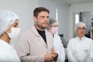 WhatsApp Image 2026-03-04 at 16.12.55