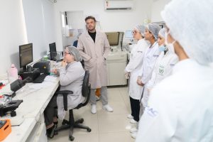 WhatsApp Image 2026-03-04 at 16.12.55