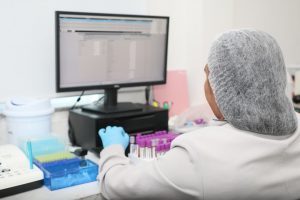 WhatsApp Image 2026-03-04 at 16.12.55