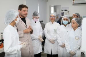 WhatsApp Image 2026-03-04 at 16.12.55