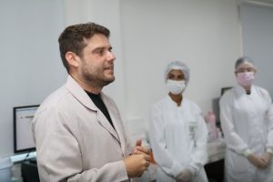 WhatsApp Image 2026-03-04 at 16.12.55