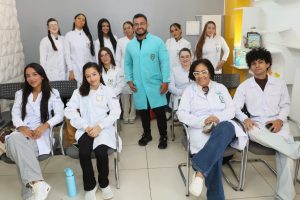 WhatsApp Image 2026-03-04 at 16.12.55