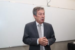 WhatsApp Image 2026-03-09 at 20.57.51 (1)