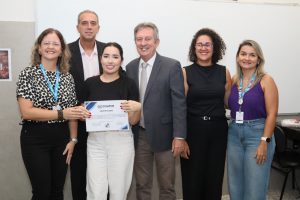 WhatsApp Image 2026-03-09 at 20.57.51 (1)