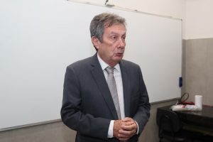 WhatsApp Image 2026-03-09 at 20.57.51 (1)