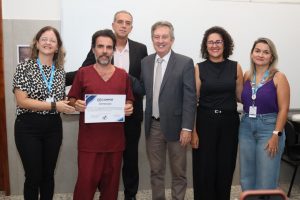 WhatsApp Image 2026-03-09 at 20.57.51 (1)