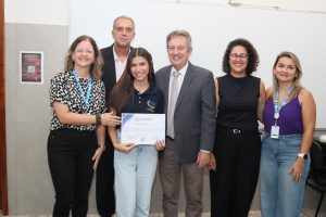 WhatsApp Image 2026-03-09 at 20.57.51 (1)