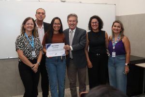 WhatsApp Image 2026-03-09 at 20.57.51 (1)