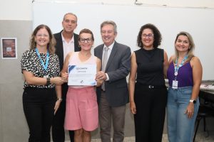 WhatsApp Image 2026-03-09 at 20.57.51 (1)