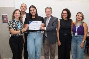 WhatsApp Image 2026-03-09 at 20.57.51 (1)