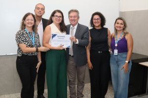 WhatsApp Image 2026-03-09 at 20.57.51 (1)