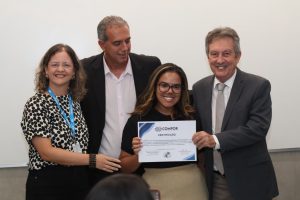 WhatsApp Image 2026-03-09 at 20.57.51 (1)