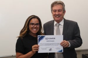 WhatsApp Image 2026-03-09 at 20.57.51 (1)