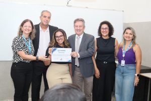 WhatsApp Image 2026-03-09 at 20.57.51 (1)