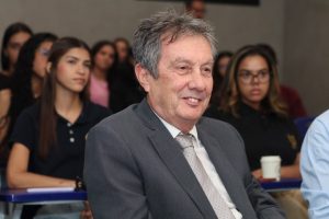 WhatsApp Image 2026-03-09 at 20.57.51 (1)