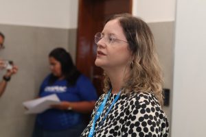 WhatsApp Image 2026-03-09 at 20.57.51 (1)