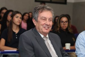 WhatsApp Image 2026-03-09 at 20.57.51 (1)